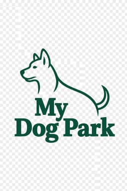 My Dog Park